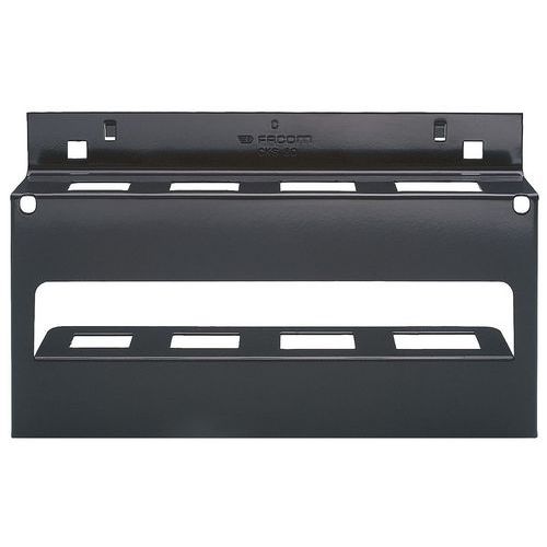 Supporto per scalpelli _ CKS.81A,