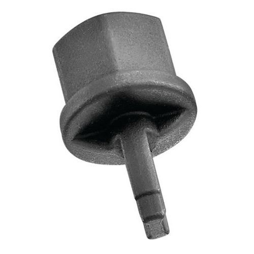 Raccordo di scarico _ D.1VAG-B,