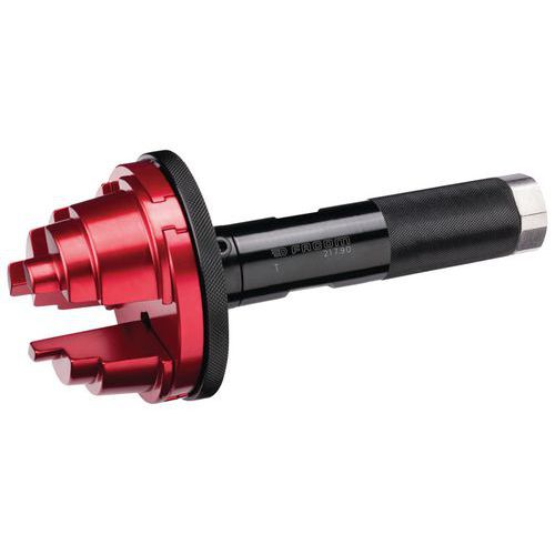 Dispositivo di centraggio giunti, gabbie da 90 mm _ 217.90,