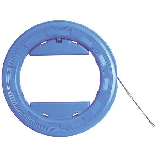 Aghi in fibra di vetro _ 629853,