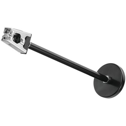 Supporto magnetico per la verniciatura di minuteria _ CR.SMP,