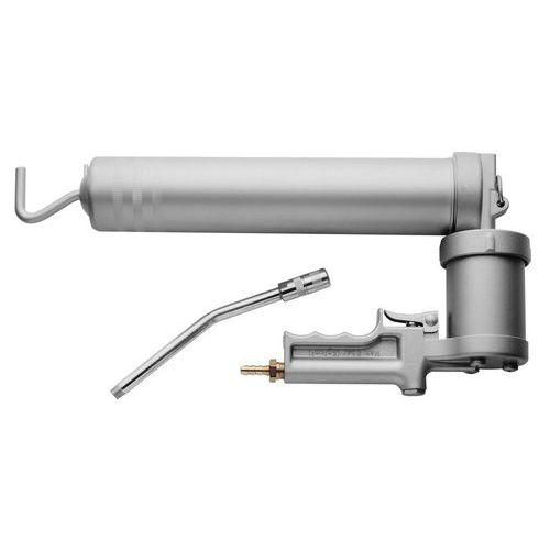 Ingrassatore pneumatico _ 379A,