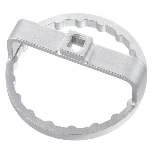 Chiavi per tappi del filtro dell'olio in materiale composito _DP.76-16,