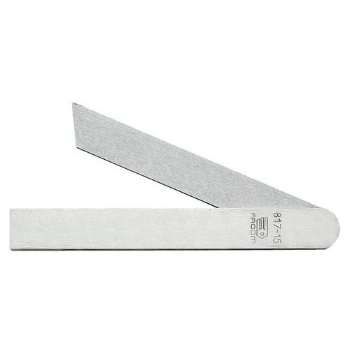 False squadre _ 817.25,