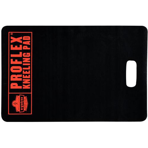 Tappetino antifatica 36 cm x 53 cm x 2,5 cm,