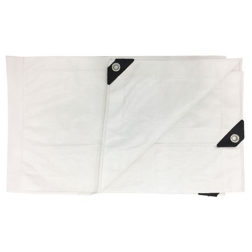 Telone in polietilene rinforzato 1,2 x 1,3 m,