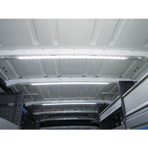 Lampade LED 12 V 7 W 55 cm,