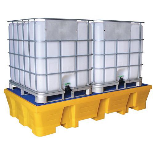 Raccordi Rapidi 1050 L 1050 L,