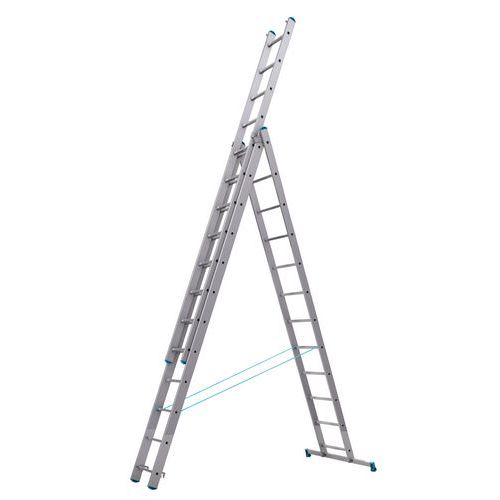 Scala trasformabile starline 3 x 12,