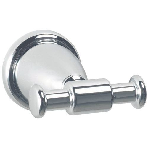 Linea Per Bagno In Acciaio Cromato,