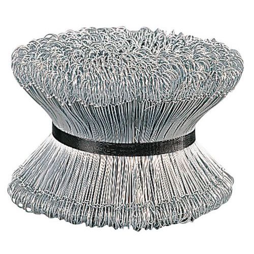 GIUNTI 12 CM metallo, 12 x Ø 0,1,