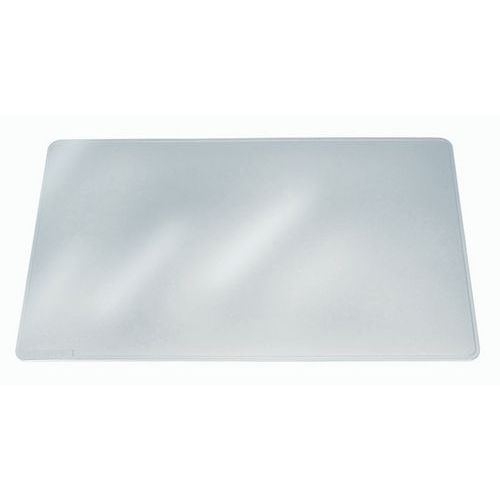 Sottomano DURAGLAS (50*65 cm),