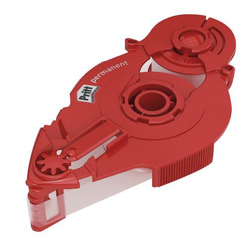 PRITT Ricarica di colla permanente per adesivo roller,