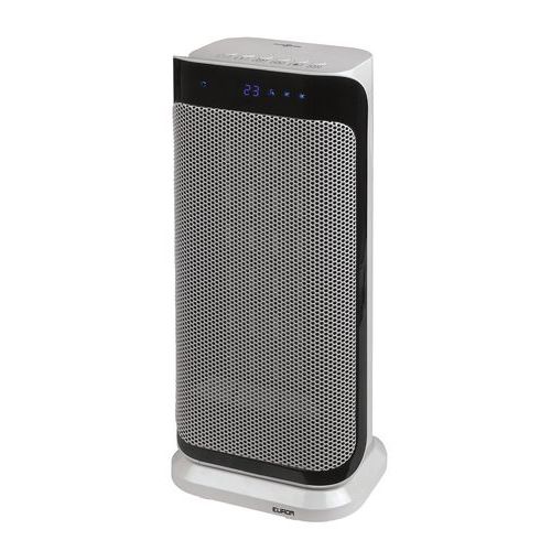 riscaldatore Sub- Heat 2000,