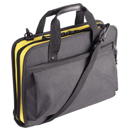 Borsa A Tracolla Porta-Utensili,