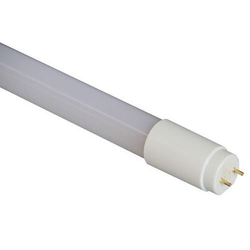 Tubo led SMD 2835 9W per plafoniera per esterni IP65,