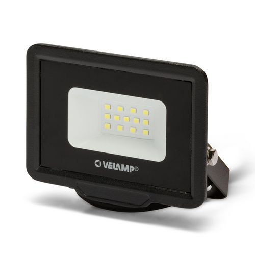 Faro a led 10W polivalente - Bianco freddo,