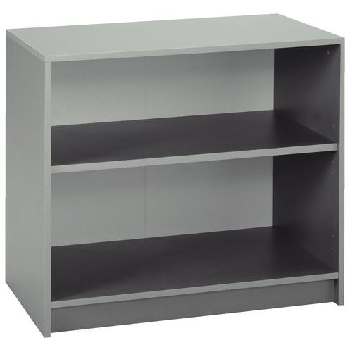 Armadio basso + 1 TABLETTE,