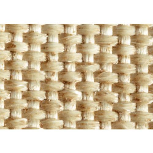 Tessuto Anti-Calore 1000°C 3000 X 3000 mm 3000 MM,