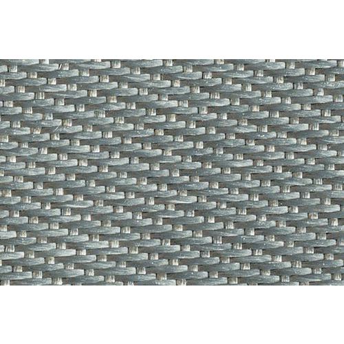 Telo resistente al calore M0 2X1 m,