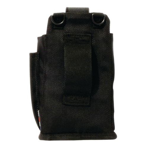 Custodia Holster M HHD + cintura Mobilis,
