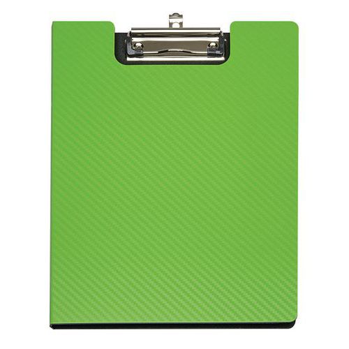 Cartellina classificatore MAULflexx, formato A4 verde,