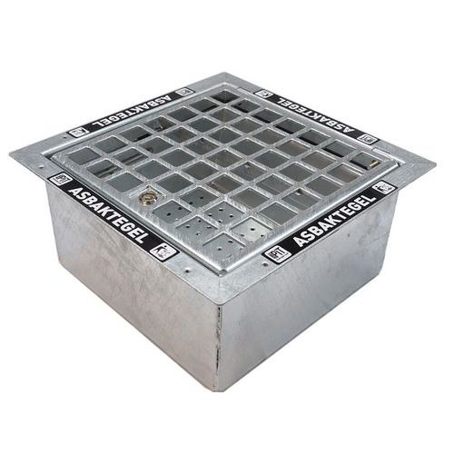 Posacenere Le DropPit - Basic,