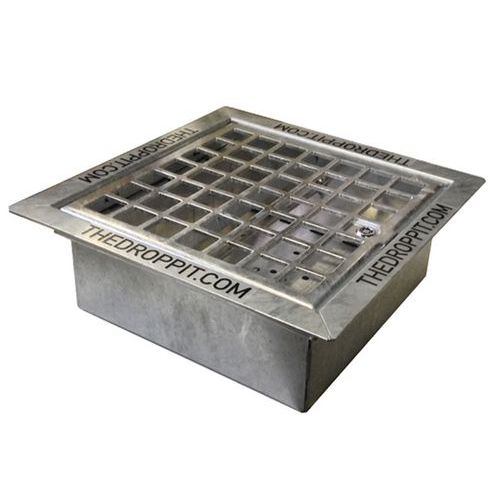 The DropPit - Junior,