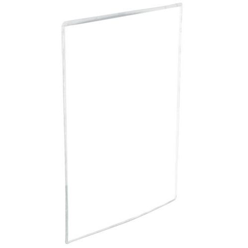 Busta portadocumenti A5 V 158x219 mm,