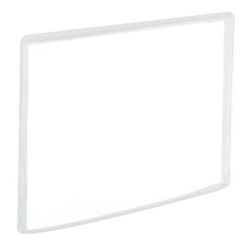 Busta portadocumenti A7 H 80x115 mm,