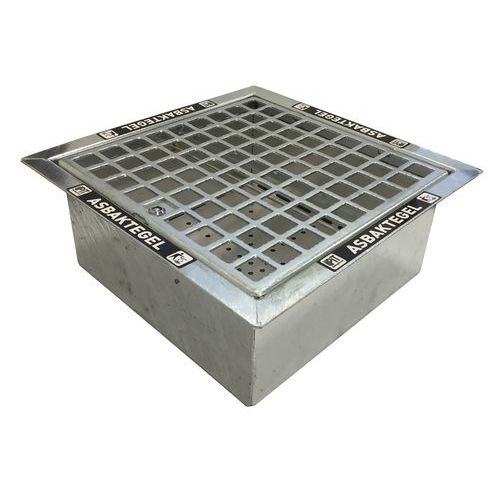 The DropPit - Basic L,