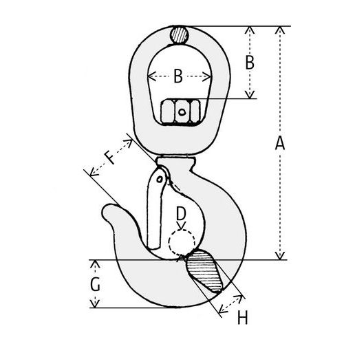 Gosknor 2pz Universale Linguette per Cordino Telefono, Ovali Toppe per Cordino Telefono Linguetta per Cordino per Telefono Senza Appiccicoso per Custodie per Telefono a Copertura Totale (Rosa