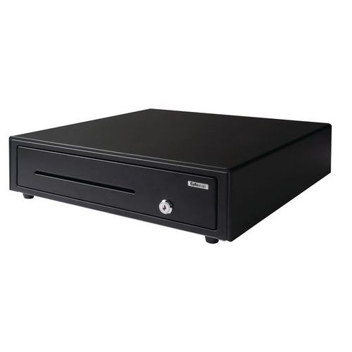 Cassetto portadenaro - Safescan - SD-4141,