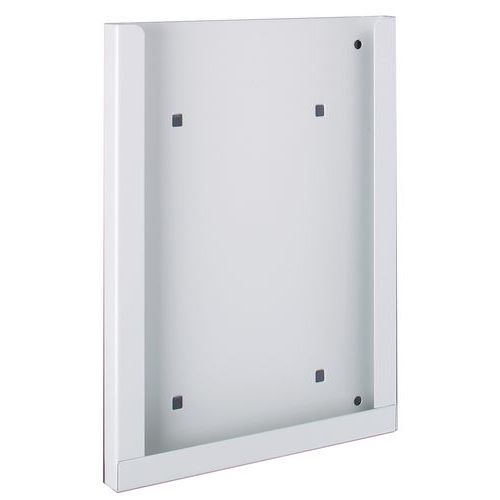 Supporto Per Documenti Di Formato A4,