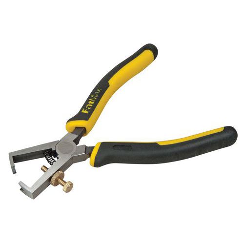 Pinza spellafili 165 mm fatmax®,