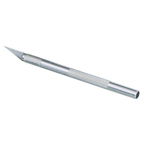 Taglierino hobby ø 6mm,