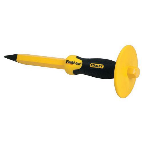 Punta da muratore ø19mm x 305mm fatmax _ 4-18-329,