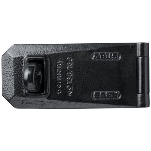 Portalucchetto. 130X180 6 Bulloni 2 Compensati,