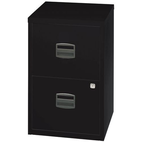 Classificatori Standard Lxpxh : 41,3X40X67,2 cm,