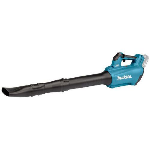 Soffiatore 18V senza batteria DUB184Z - Makita,