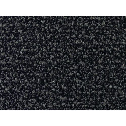 Tappeto Assorbente Poliammide Uso Intensivo G rigio 130X200c,