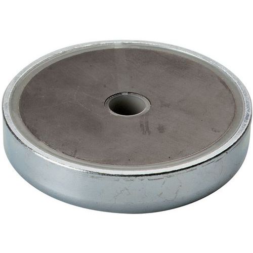 Mophorn Supporto motore, supporto motore rotante da 340 kg con testa Mophorn Supporto motore, supporto motore rotante da 340 kg con testa