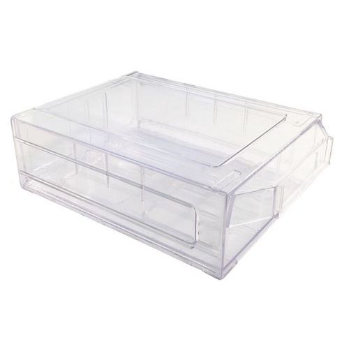 Blocco Cassetto *T 19* 1.9L 168X235X72 mm H=168X235X72MM,