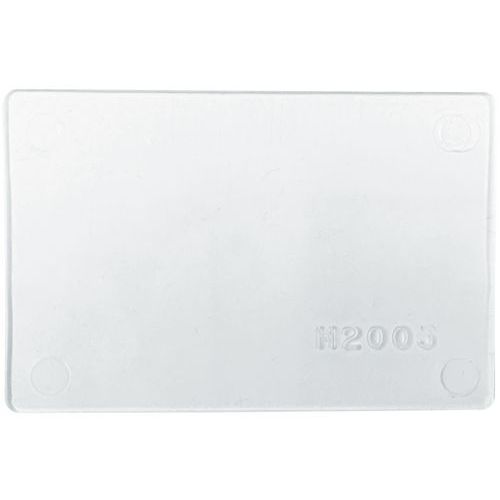 Separatore trasversale per vaschetta 1,8 L,