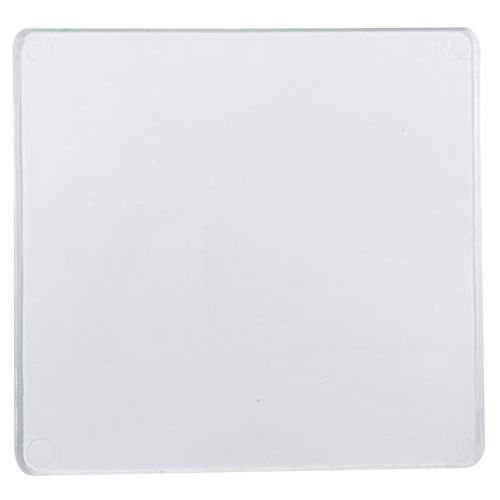 Separatori per vaschetta 10 L,