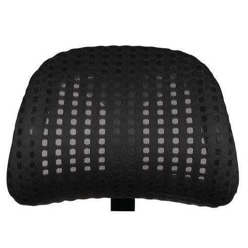 Testiera per sedia - Design elegante Head Point Sy,