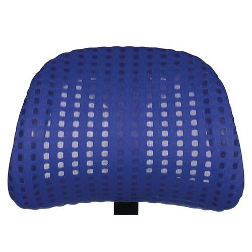 Poggiatesta per sedia Head Point Sy - Topstar - Nero,