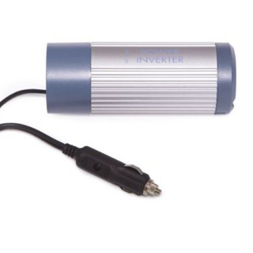 Caricabatterie per auto,