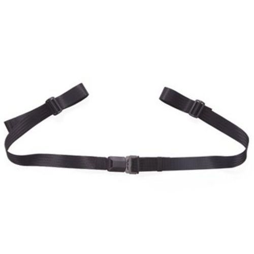 Cintura di ancoraggio del carico,