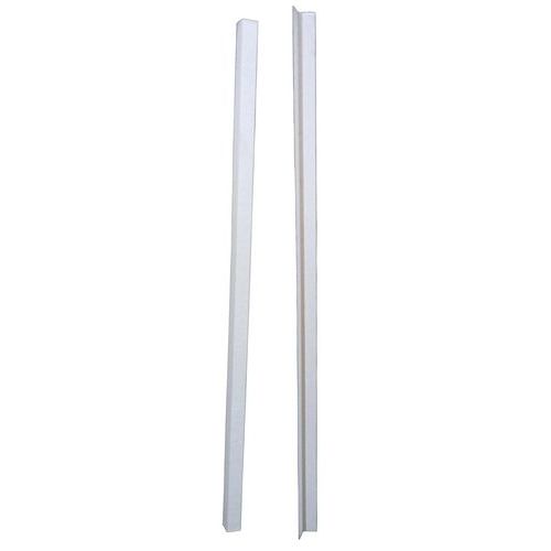 Angolari in cartone 2000 x 60 mm,